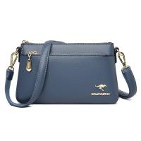 uploads/erp/collection/images/Luggage Bags/yeshunxb/XU0601192/img_b/XU0601192_img_b_4